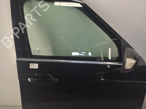 BP29974798C3 main image