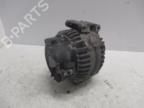 Used Alternator CHRYSLER PT CRUISER (PT_) 2.2 CRD (121 hp) 27048189