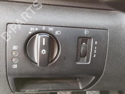 Used Switch MERCEDES-BENZ A-CLASS (W169) A 180 CDI (169.007, 169.307) (109 hp) 27083808