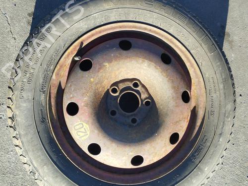 Used Jack Kit RENAULT ESPACE III (JE0_) 2.2 dCi (JE0K) (130 hp) 30449843