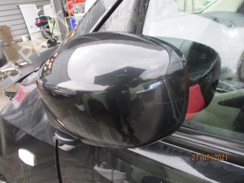 Retrovisor esquerdo Retrovisor esquerdo 27060880 27060880