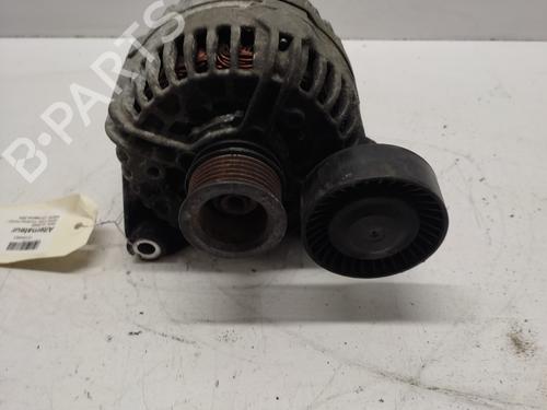 Alternator BMW 5 Touring (E61) 525 i | BP32267609M7 - Image 3
