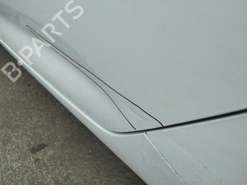 BP27041186C4 main image