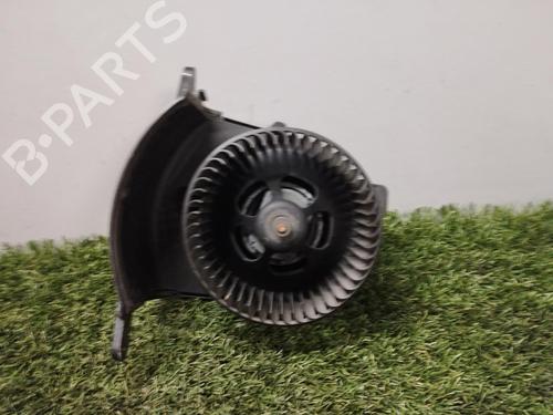 Varmeblæser RENAULT GRAND SCÉNIC II (JM0/1_) 1.9 dCi (JM0G, JM12, JM1G, JM2C) (120 hp) 27050745