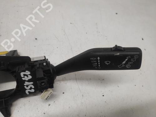 Used Steering column stalk Steering column stalk VW GOLF VI (5K1) 1.6 TDI (105 hp) 27087684 27087684