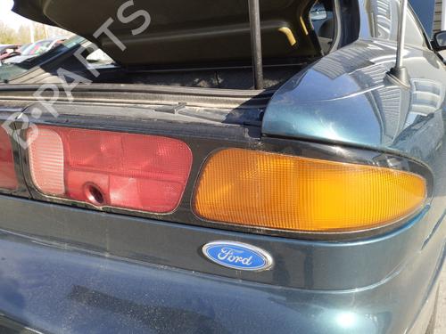 Used Right taillight FORD USA PROBE II (ECP) 2.0 16V (116 hp) 32773086