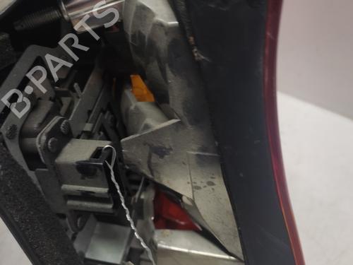 Right taillight BMW 3 (E46) 320 d | BP30903739C35 