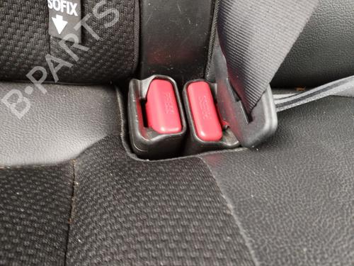 seat-buckle-citroen-ds4-nx_-2011-2012-2013-2014-2015-32044439 main image