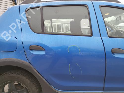 BP31815120C5 main image