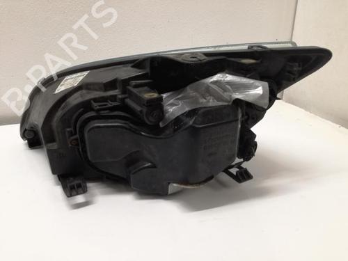 Right headlight FORD FOCUS II Turnier (DA_, FFS, DS) 1.8 TDCi | BP27061508C29 