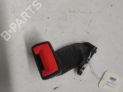 Seat buckle FIAT 500 (312_) 1.2 (312AXA1A) | BP27069327I32