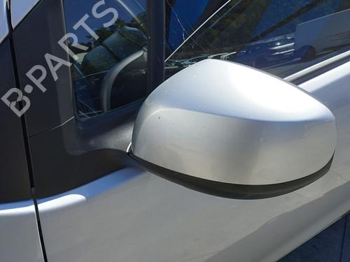 left-mirror-opel-agila-b-h08-2008-2009-2010-2011-2012-2013-2014-38871958 main image