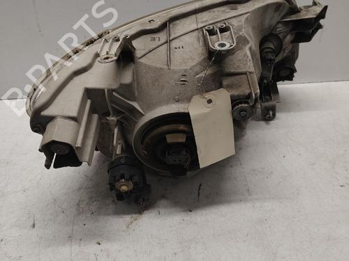 Left headlight DAIHATSU MATERIA (M4_) 1.3 | BP38871788C28 - Image 2