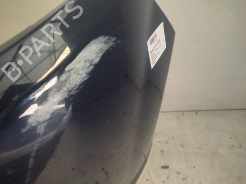Used Front bumper Front bumper 38789994 38789994