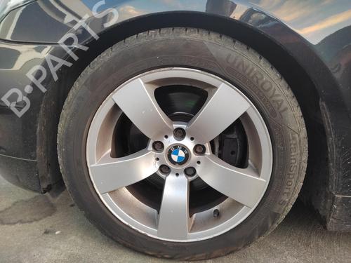 Rim BMW 5 (E60) 530 d 36116776778