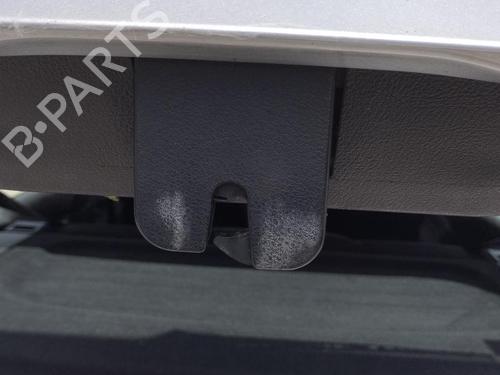 Used Tailgate lock VW GOLF IV (1J1) 1.9 TDI (90 hp) 27068938