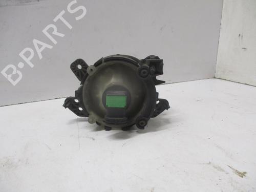 Used Left front fog light MERCEDES-BENZ C-CLASS (W204) C 220 CDI (204.002) (170 hp) 27076384