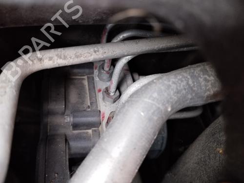 BP39761920M43 main image