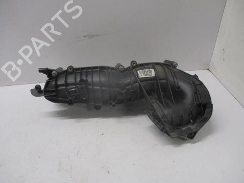 Intake manifold BMW 1 (E87) 118 d | BP27047936M70 