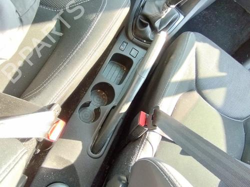 Used Middle console Middle console 37474680 37474680