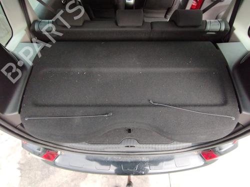 BP30774114C85 main image