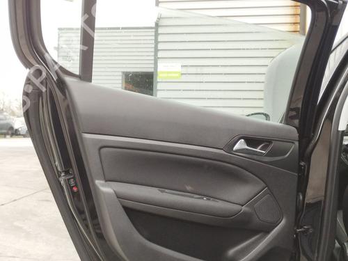 rear-left-door-window-peugeot-308-ii-lb_-lp_-lw_-lh_-l3_-2013-2014-2015-2016-2017-2018-2019-2020-2021-30938859 main image