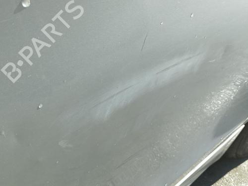 Left rear door BMW 1 (E87) 118 d | BP27046085C4 
