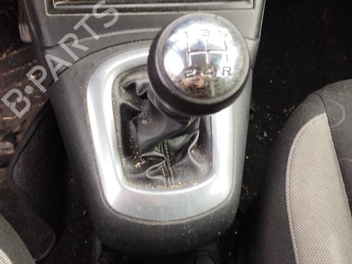 Used Gear lever CITROËN C3 Picasso (SH_) 1.6 HDI 90 (92 hp) 27045227