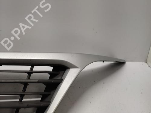 Grill FIAT DUCATO Van (250_) 130 Multijet 2,3 D | BP33016041C40 - Image 5