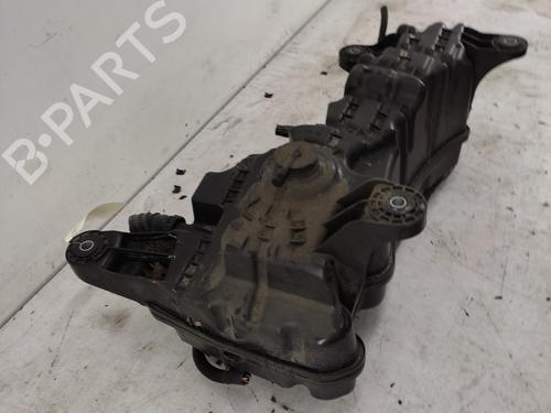 AdBlue-tank FIAT DOBLO Cargo (263_) 1.6 D Multijet (263WXD1B, 263WXR1B, 263WXX1B, 263ZXD1B,... | BP31116211M85
