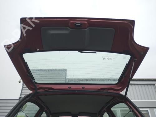 Bagklap CC/Kombi-Coupé RENAULT TWINGO I (C06_) 1.2 16V (C060) | BP29476441C6 