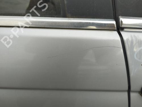 Left front fog light BMW 3 Touring (E46) 330 d | BP27054428C30  - Image 47