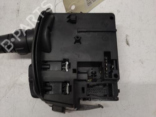 Used Steering column stalk Steering column stalk RENAULT CLIO III Grandtour (KR0/1_) 1.5 dCi (KR0G) (68 hp) 33544747 33544747