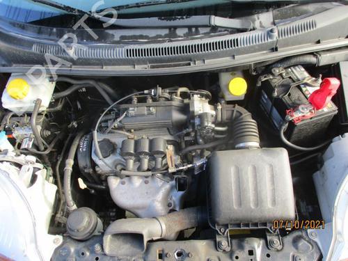  - Image 6