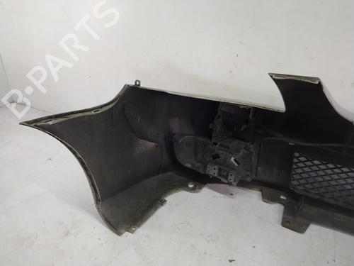 Front bumper MAZDA PREMACY (CP) 2.0 TD | BP27075410C7 