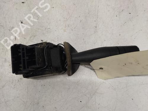 Used Switch Switch PEUGEOT 206 Hatchback (2A/C) 1.4 i (75 hp) 36679804 36679804