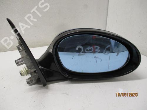 Right mirror BMW 3 Touring (E91) 325 d | BP27080170C27 