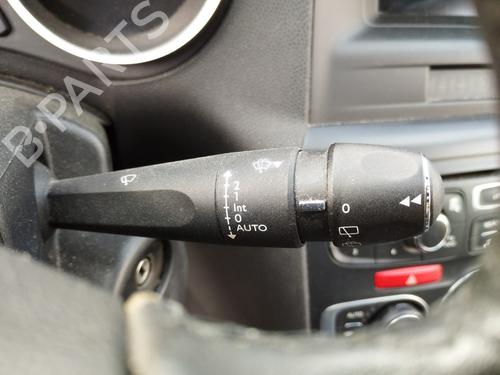 Steering column stalk CITROËN DS4 (NX_) 1.6 VTi 120 | BP39935483I23 - Image 2