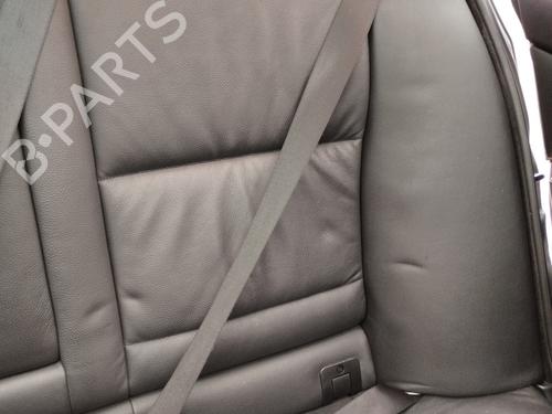 Rear seat BMW 5 Touring (E61) 525 i | BP29550867C17 - Image 9