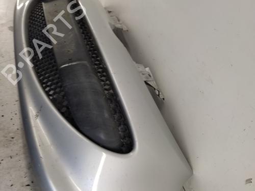 Used Front bumper Front bumper 33890500 33890500