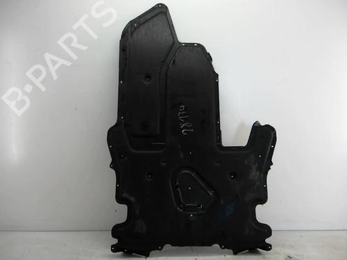 Underbody protection BMW 5 (E60) 530 d BP27067782M92