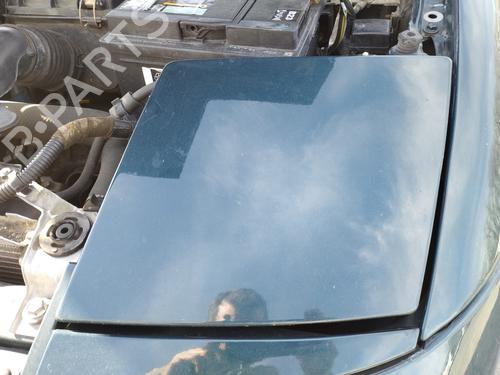 Used Left headlight Left headlight FORD USA PROBE II (ECP) 2.0 16V (116 hp) 32777542 32777542