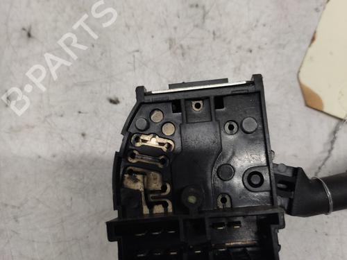 Used Steering column stalk Steering column stalk 37704080 37704080