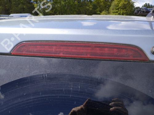 terzo-stop-mazda-5-cw-2010-33990821 main image