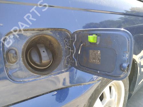 Fuel flap BMW 3 Coupe (E46) 318 Ci | BP27368888C131 