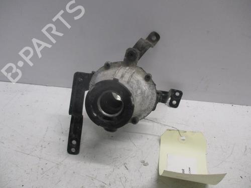 Used Right front fog light Right front fog light KIA PRO CEE'D (ED) 1.6 CRDi 90 (90 hp) 27085164 27085164