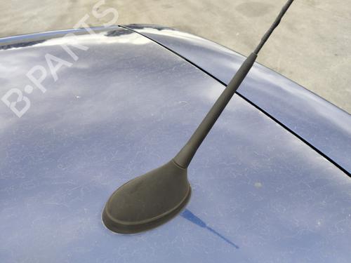Antenne/Base Antenne/Base 38455645 38455645
