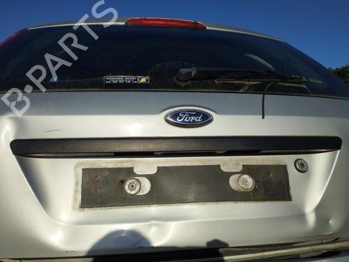 Used Tailgate handle Tailgate handle 38455862 38455862