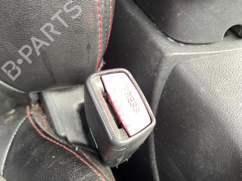 seat-buckle-kia-carens-iii-mpv-un-2006-2007-2008-2009-2010-2011-2012-2013-27087043 main image