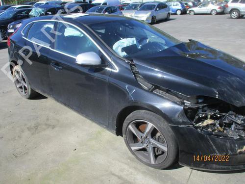 Right front indicator VOLVO V40 Hatchback (525) D3 | BP27047831C33 - Image 5